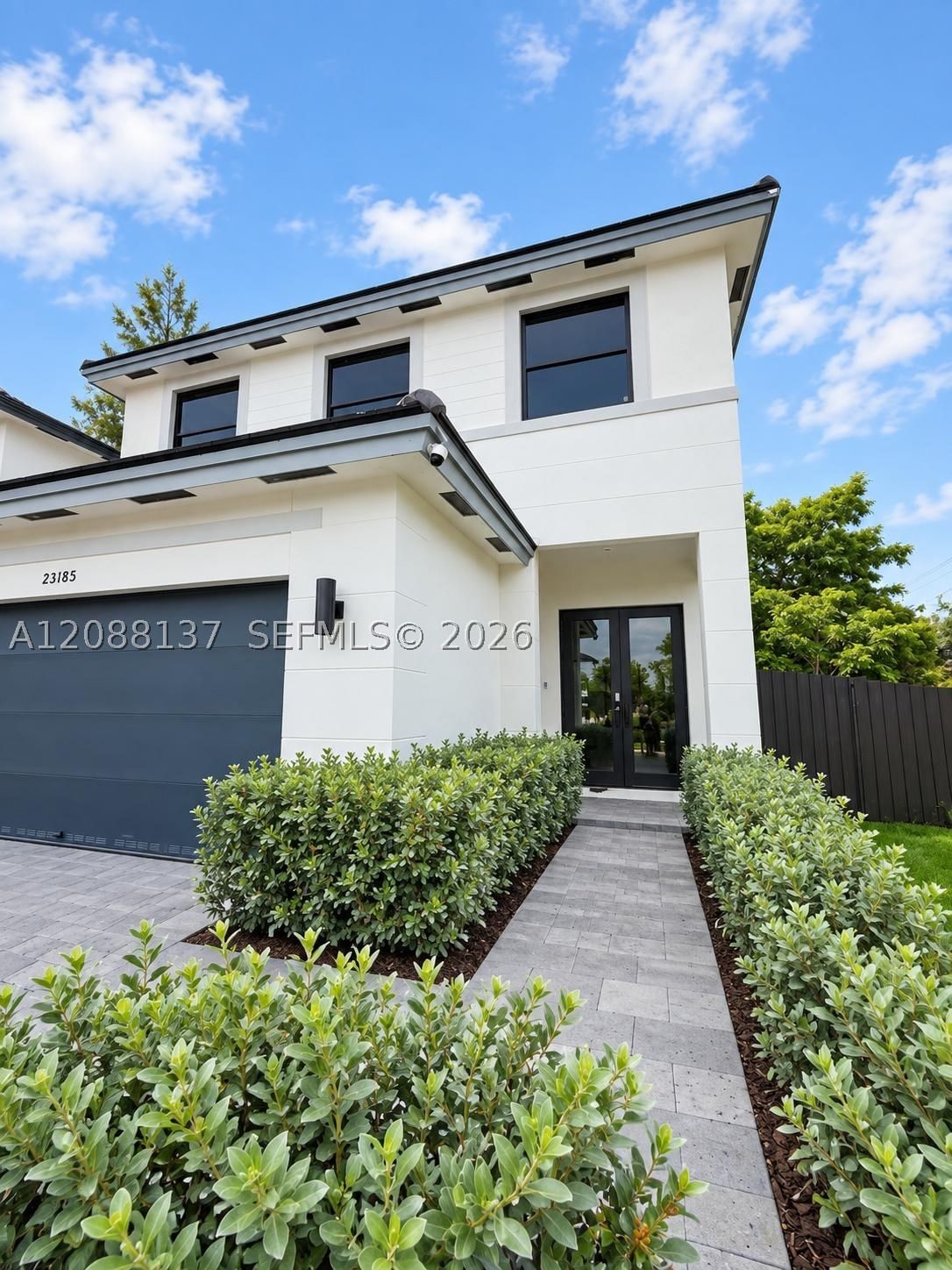 23185 SW 117th Path