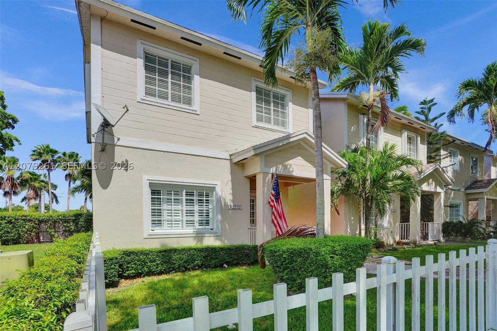 12232 SW 148th Ter