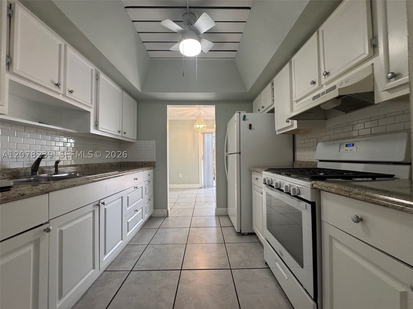 11467 SW 109th Rd