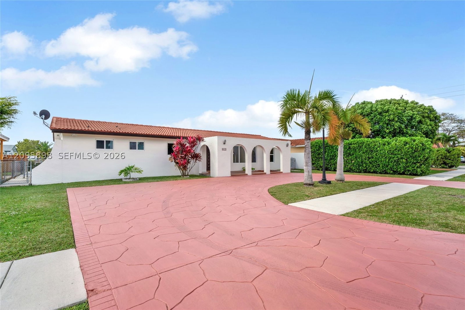 2610 SW 108th Ave