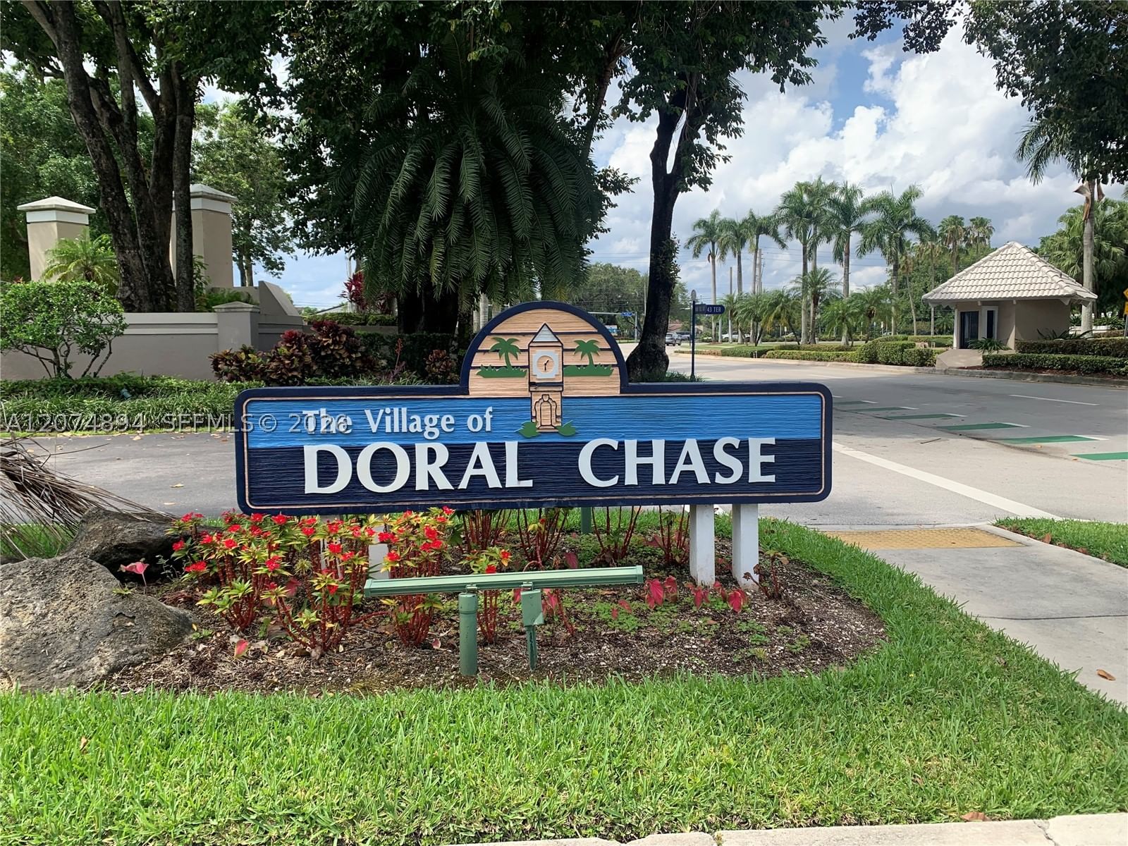 4447 NW 98th Ave