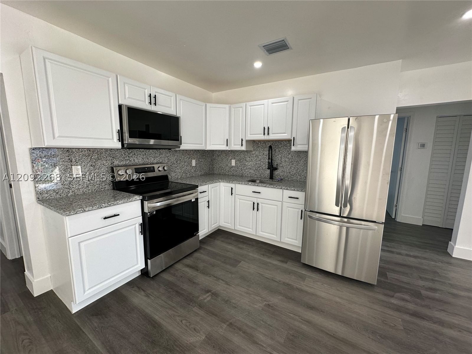 821 NW 20th Ave