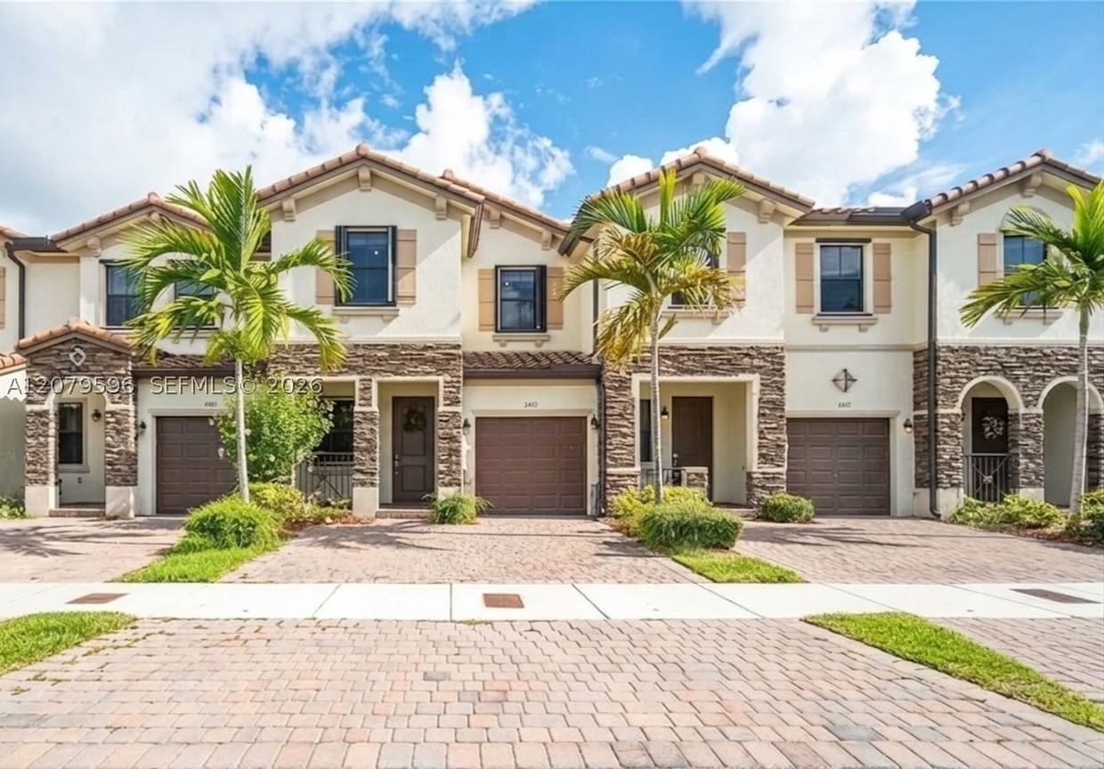 11421 SW 252nd Ter