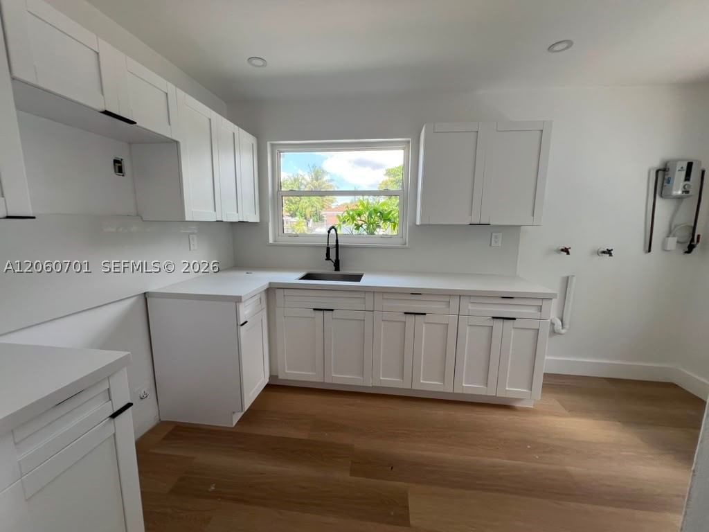 1239 SW 22nd Ave