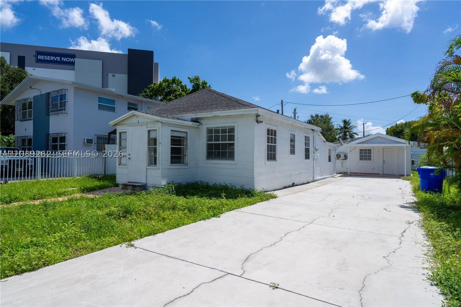 27 SW 55th Avenue Rd