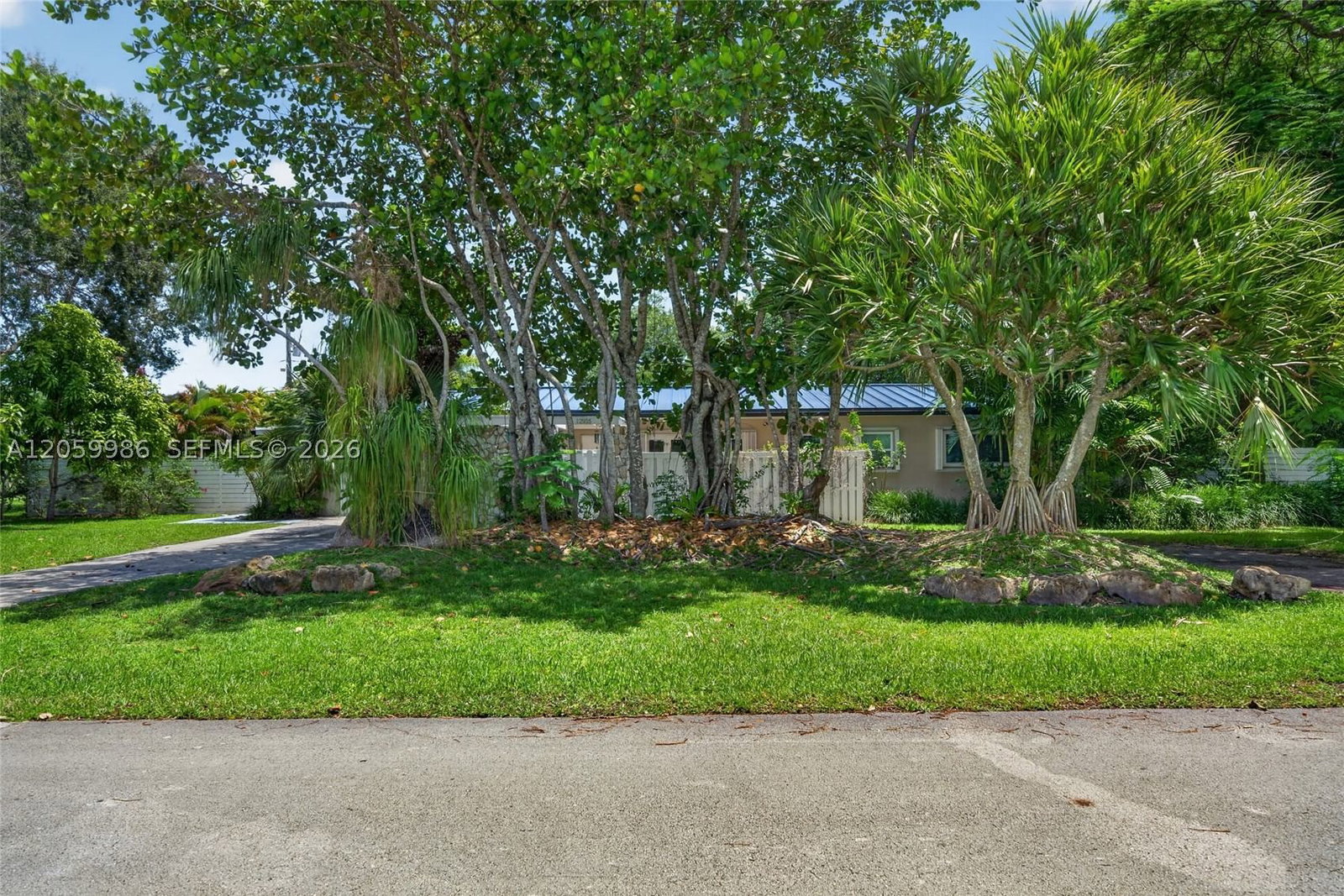 12935 SW 81st Ave