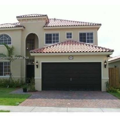 1955 NE 36th Ave