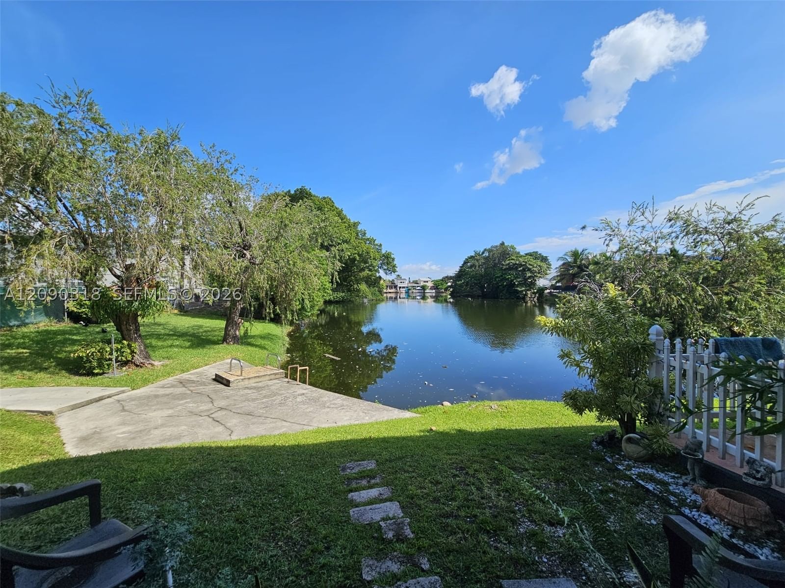 6961 W 14th Ct