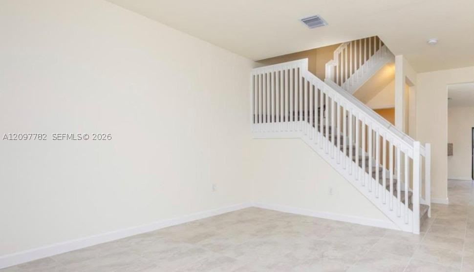 10575 W 33rd Way