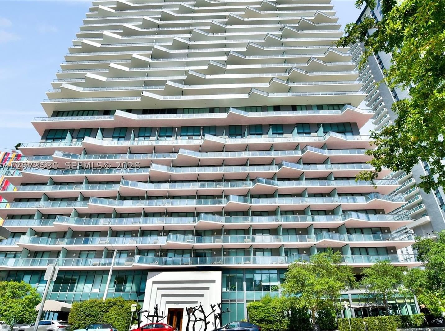 Unit 2108