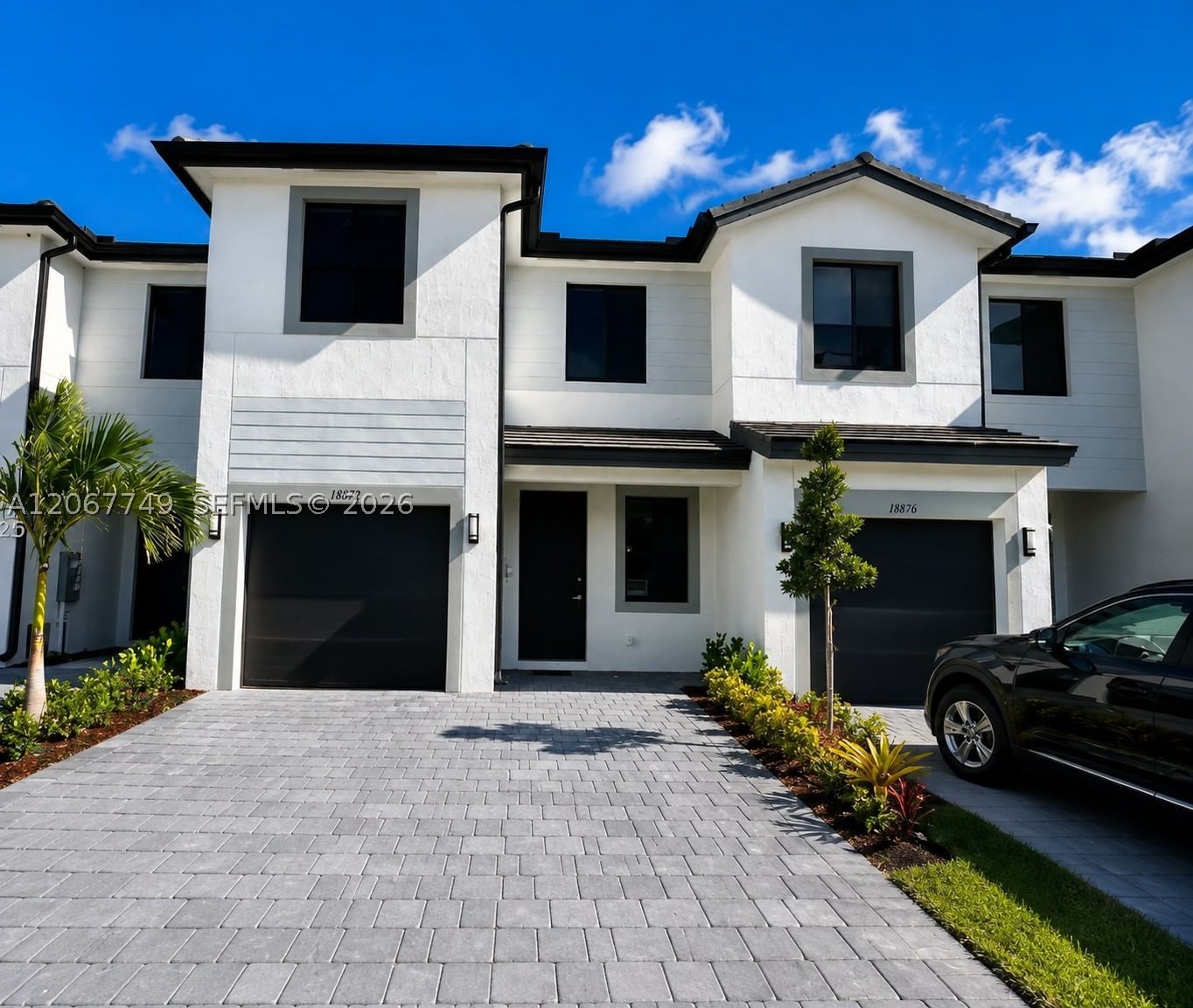 18972 SW 344th Ter