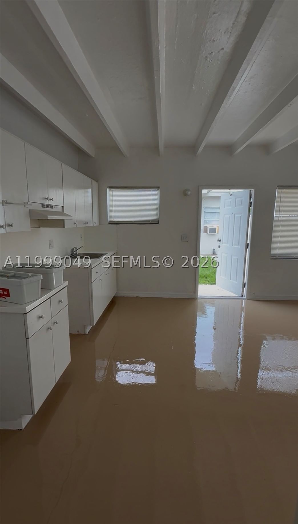 320 SW 11th Ave