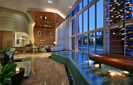 50 Biscayne