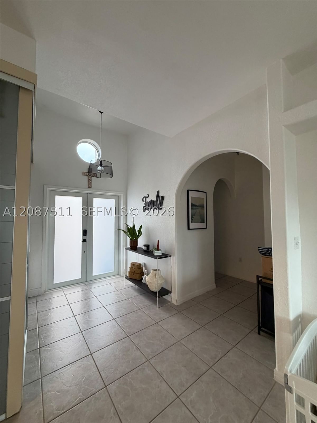 16104 SW 55th Ter