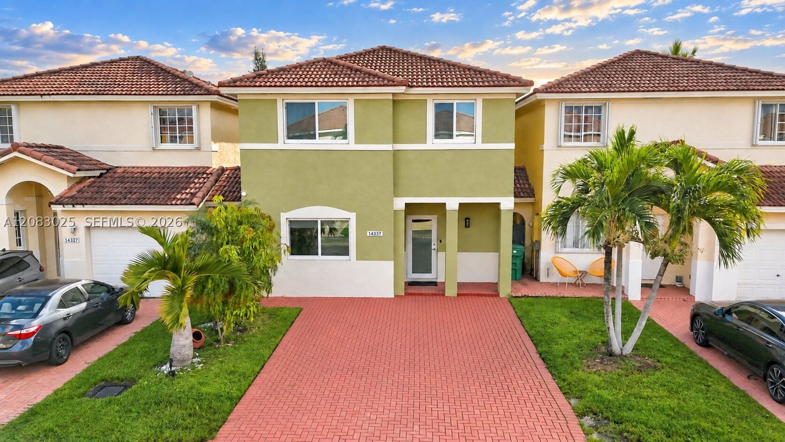 14337 SW 135th Ave