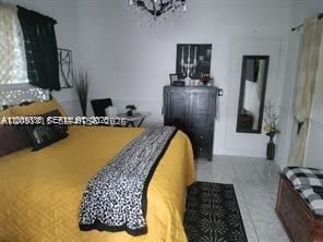 1130 NE 201st Ter