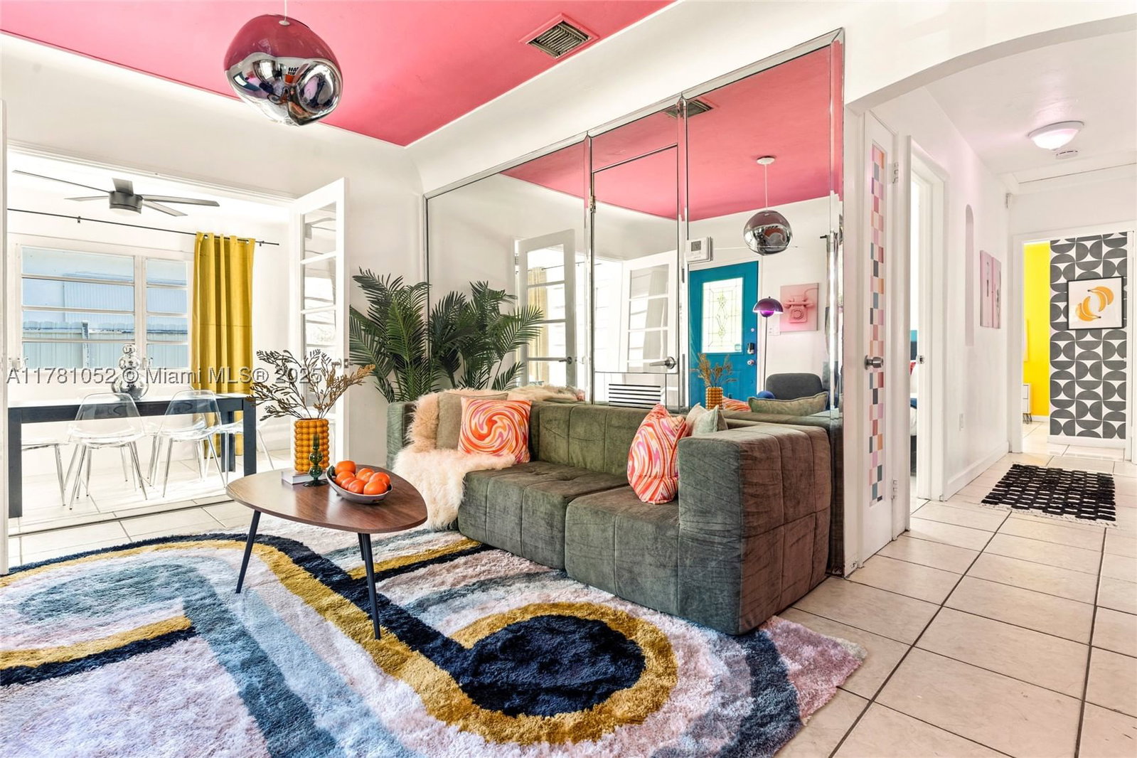 260 NE 45th St