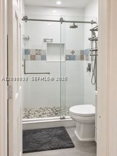 Photo 5