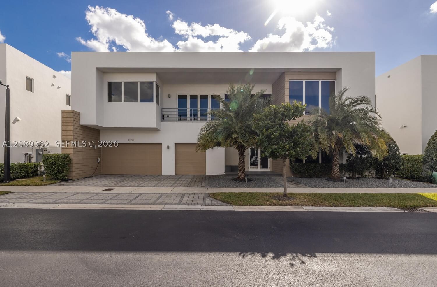 10250 NW 75th Ter
