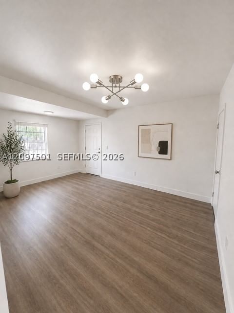 5537 NW 5th Ave