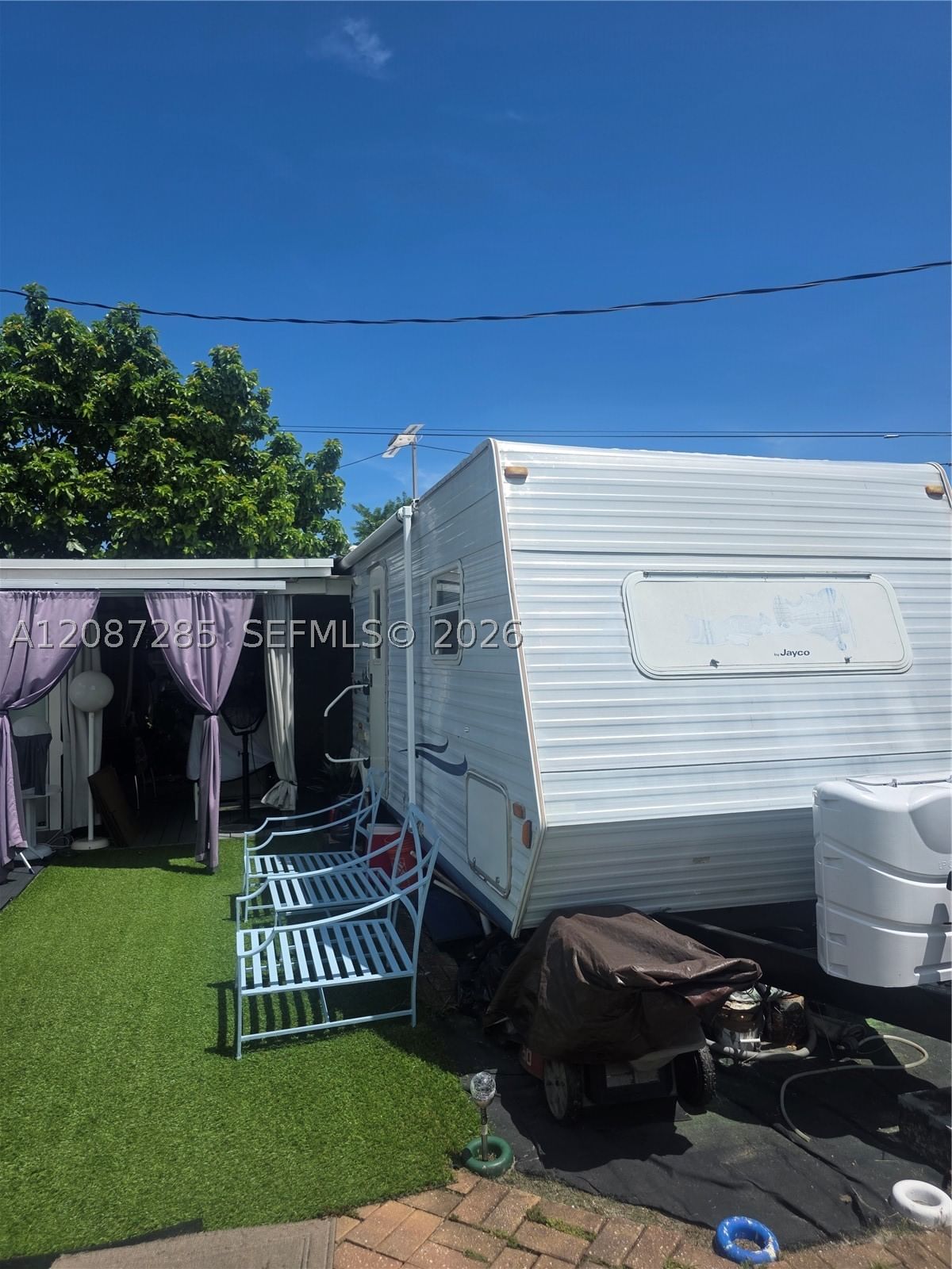 291 NW 102nd St