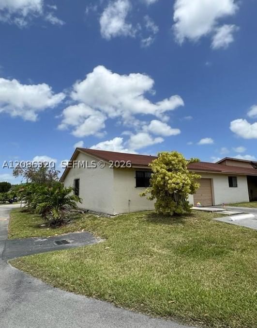 14013 SW 281st Ter