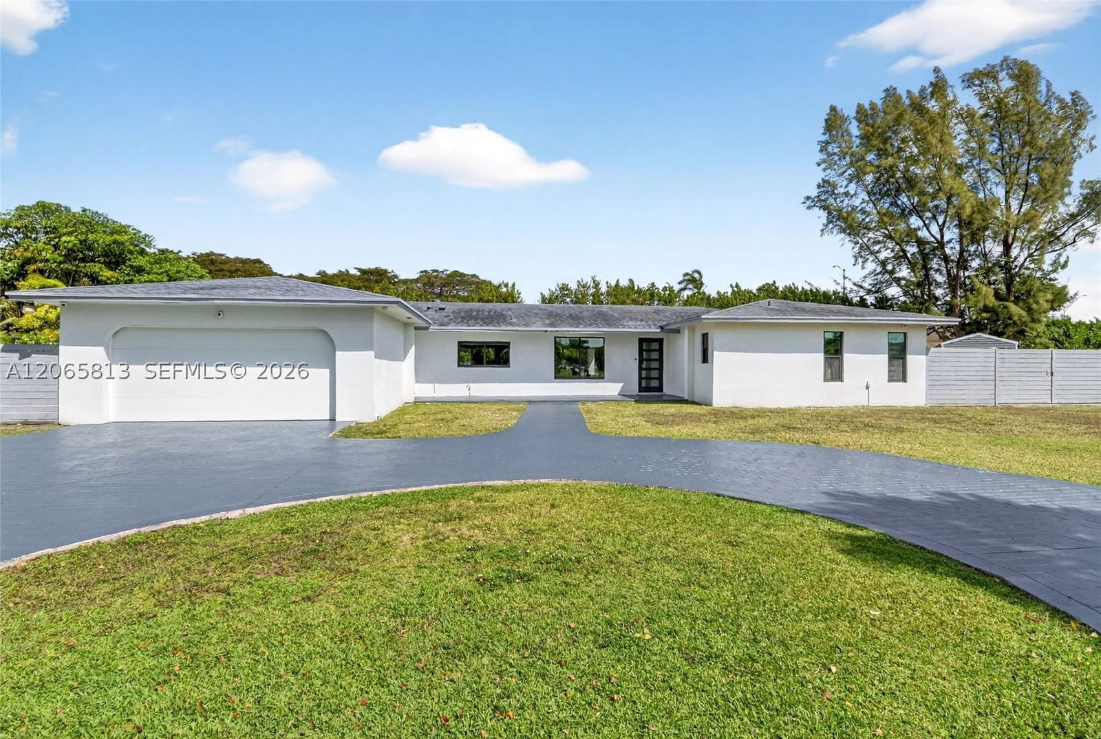11951 SW 120th Ter