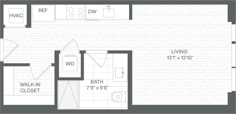 Studio-SB(SIM)