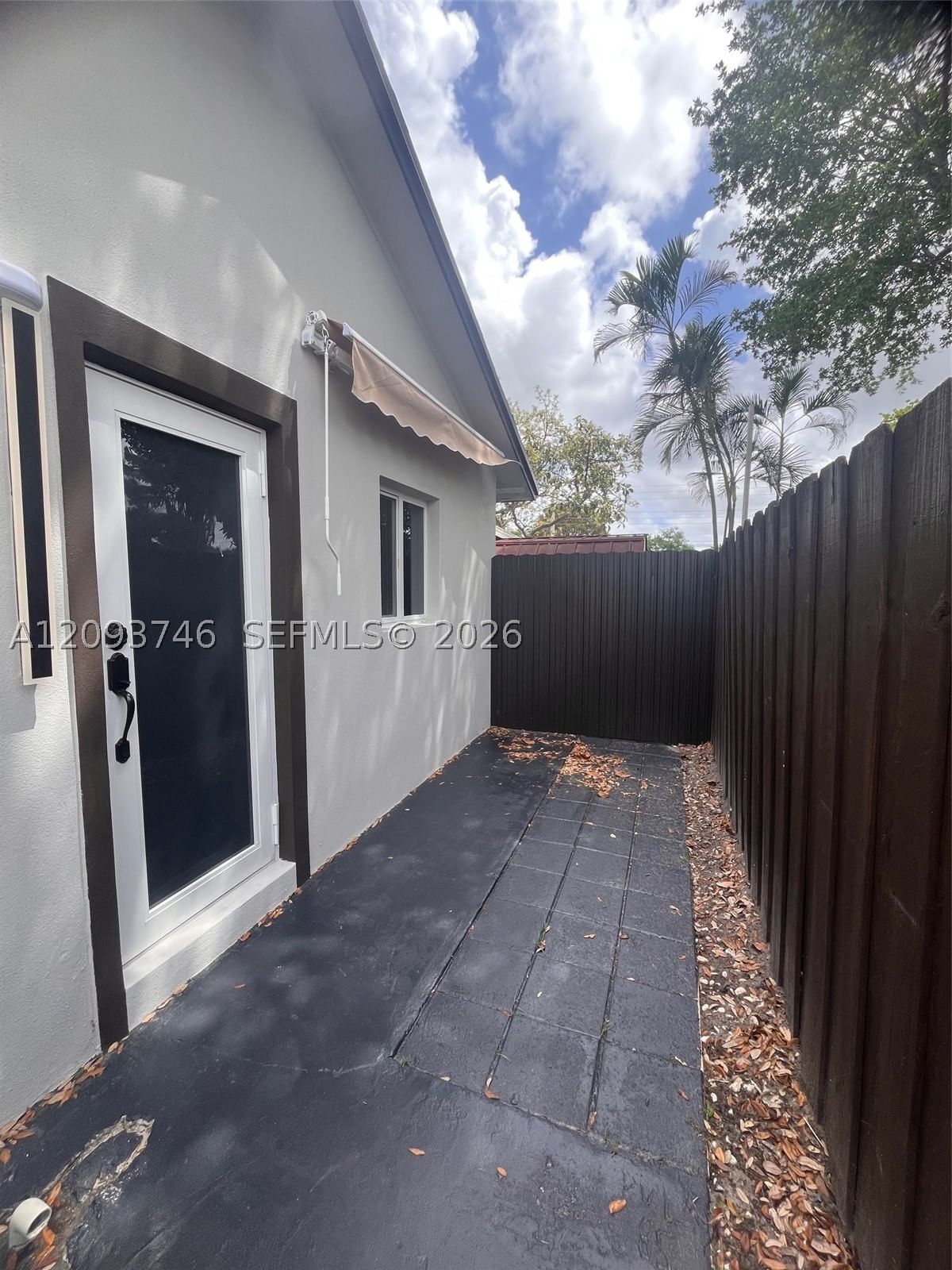 19541 NW 57th Ct