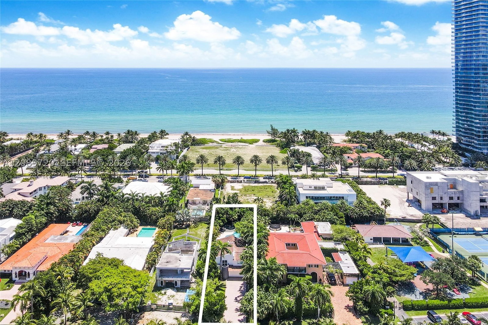 147 Golden Beach Dr