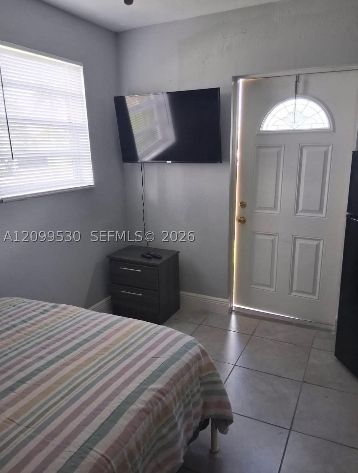 22345 SW 118th Ct