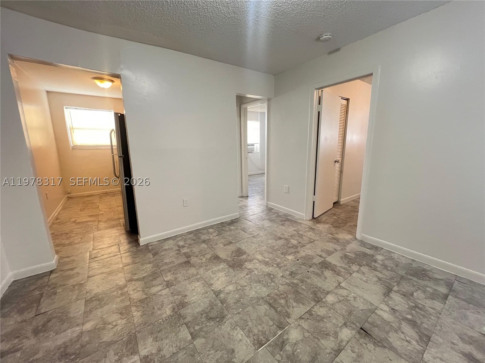 1801 NW 2nd Ct