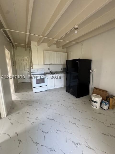 134 SW 3rd Ct