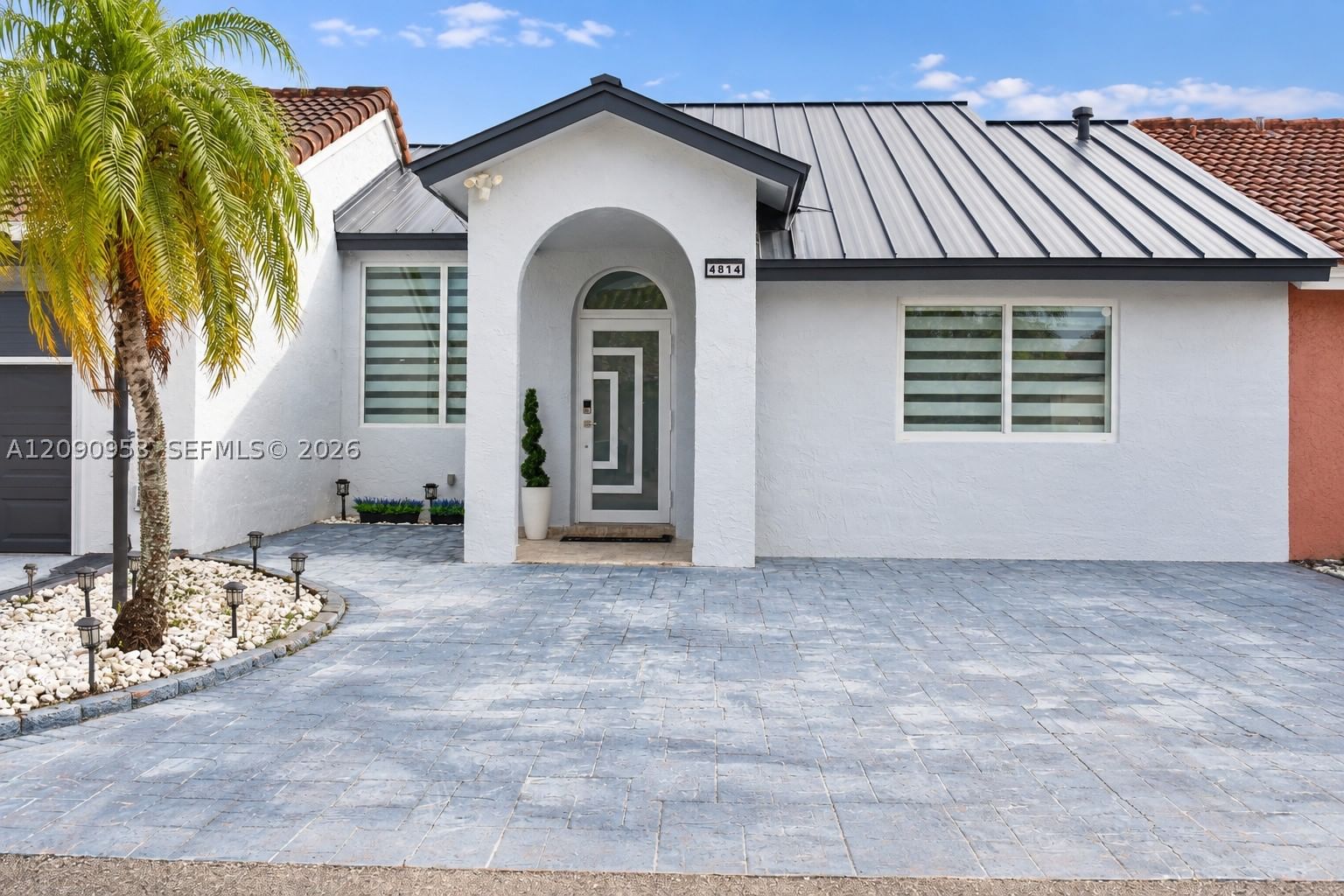 4814 SW 145th Ave