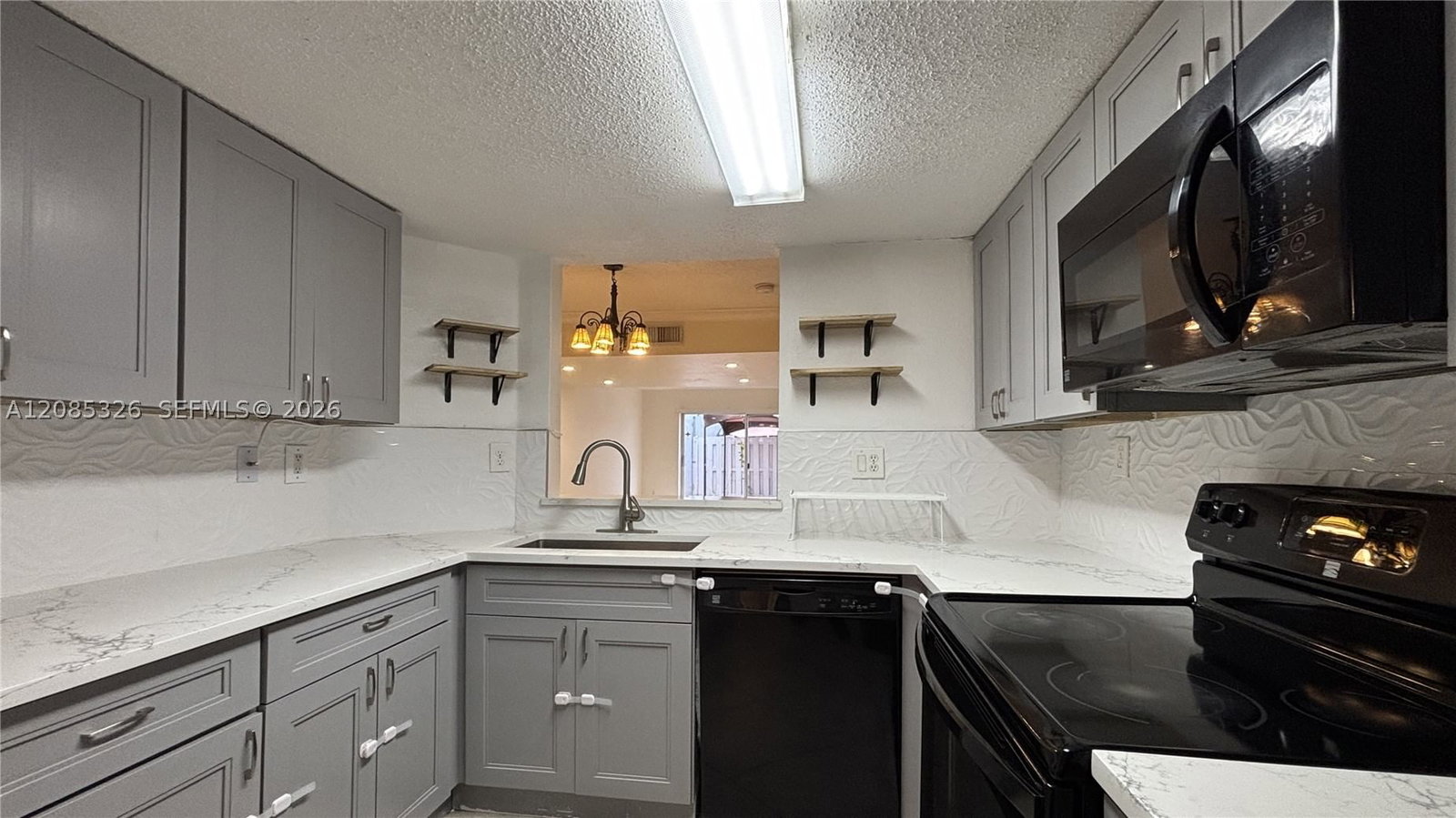 1186 NW 123rd Ct