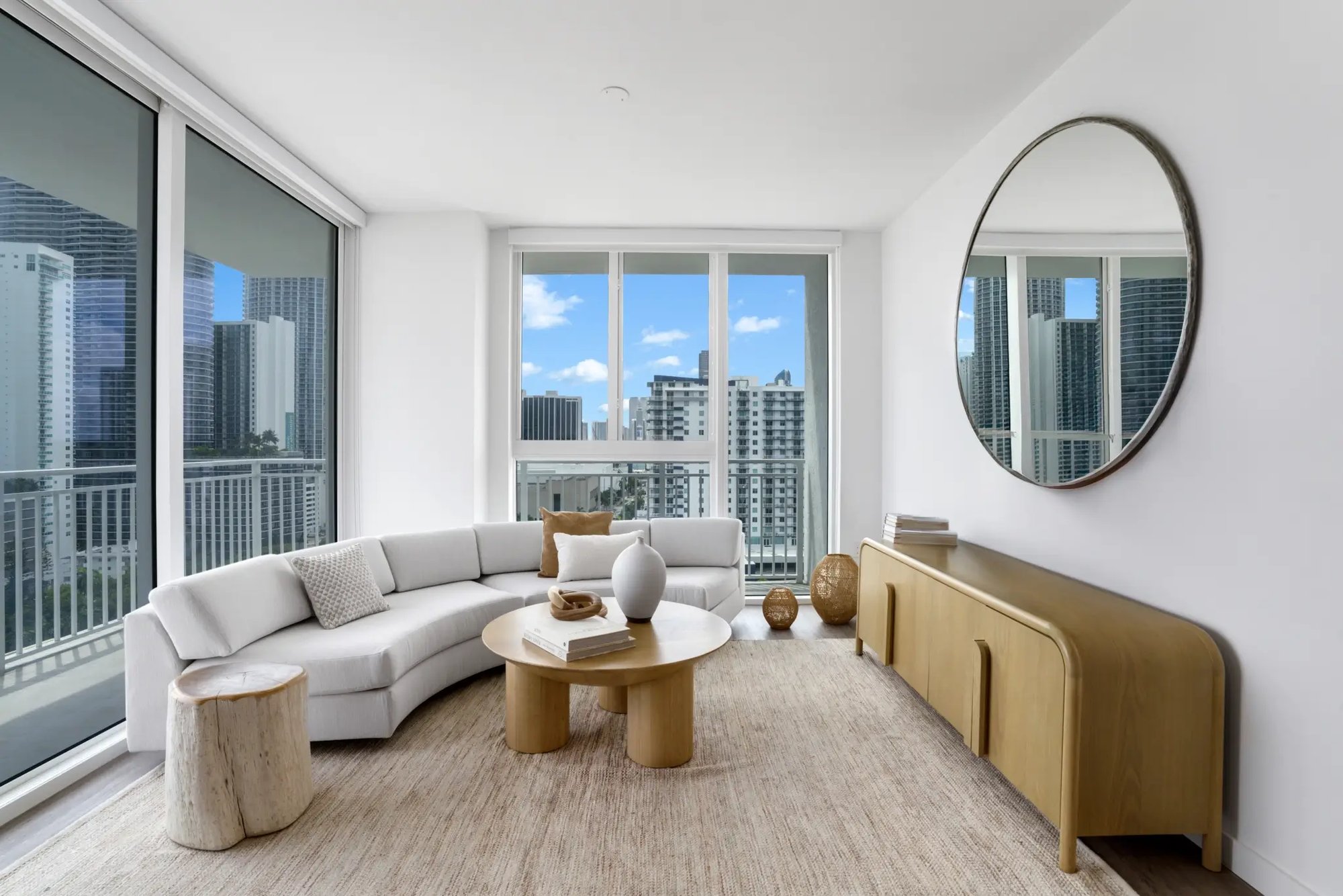 2000 Biscayne