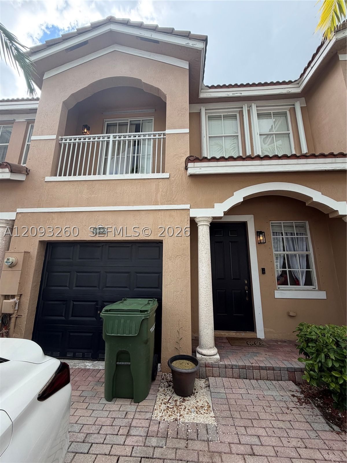 1432 SE 25th Ave