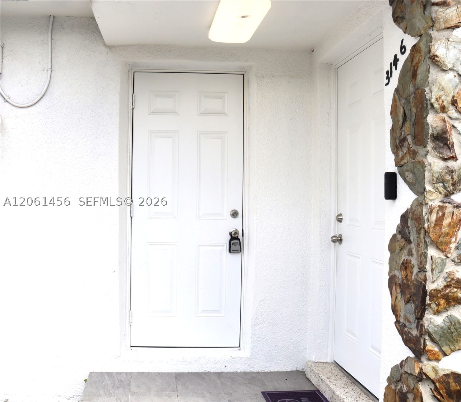 3146 NW 29th St