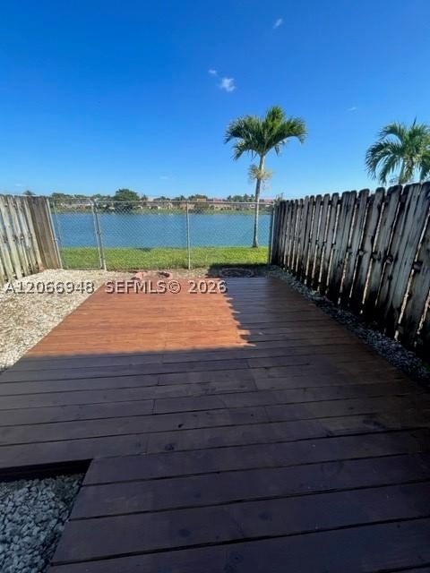 17773 SW 140th Ct