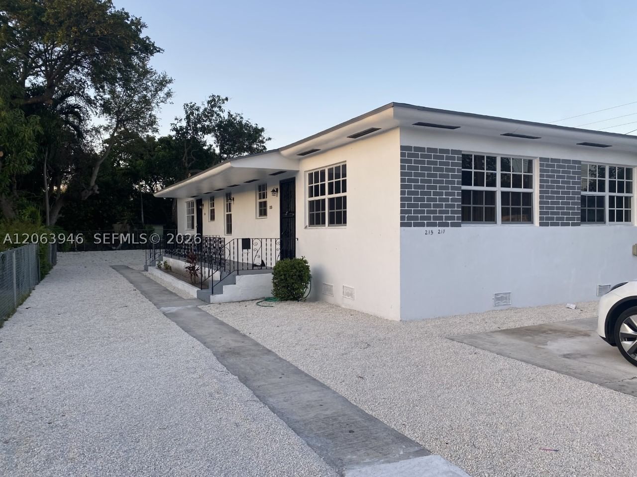 217 NW 48th St