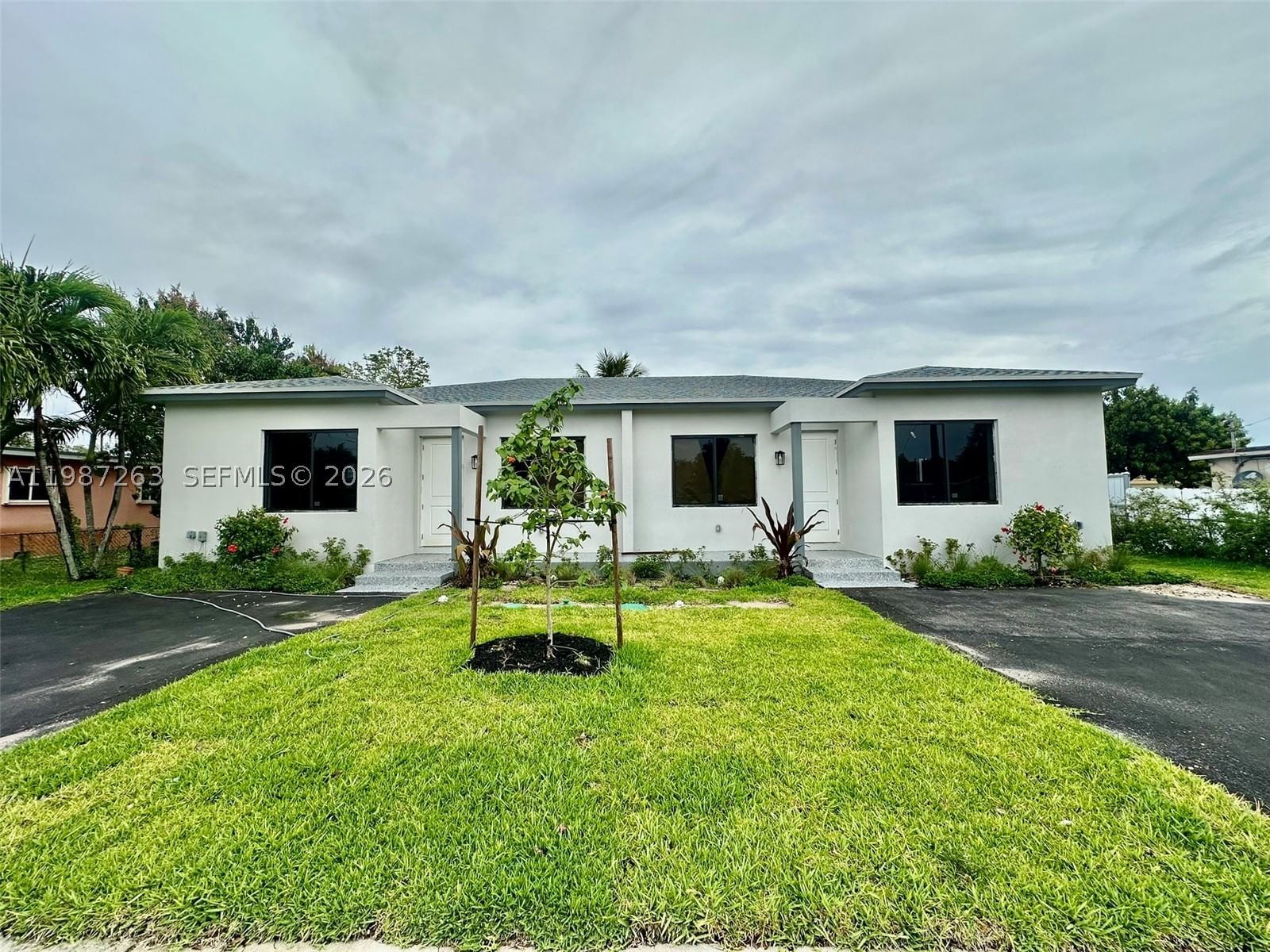2377 NW 105th St