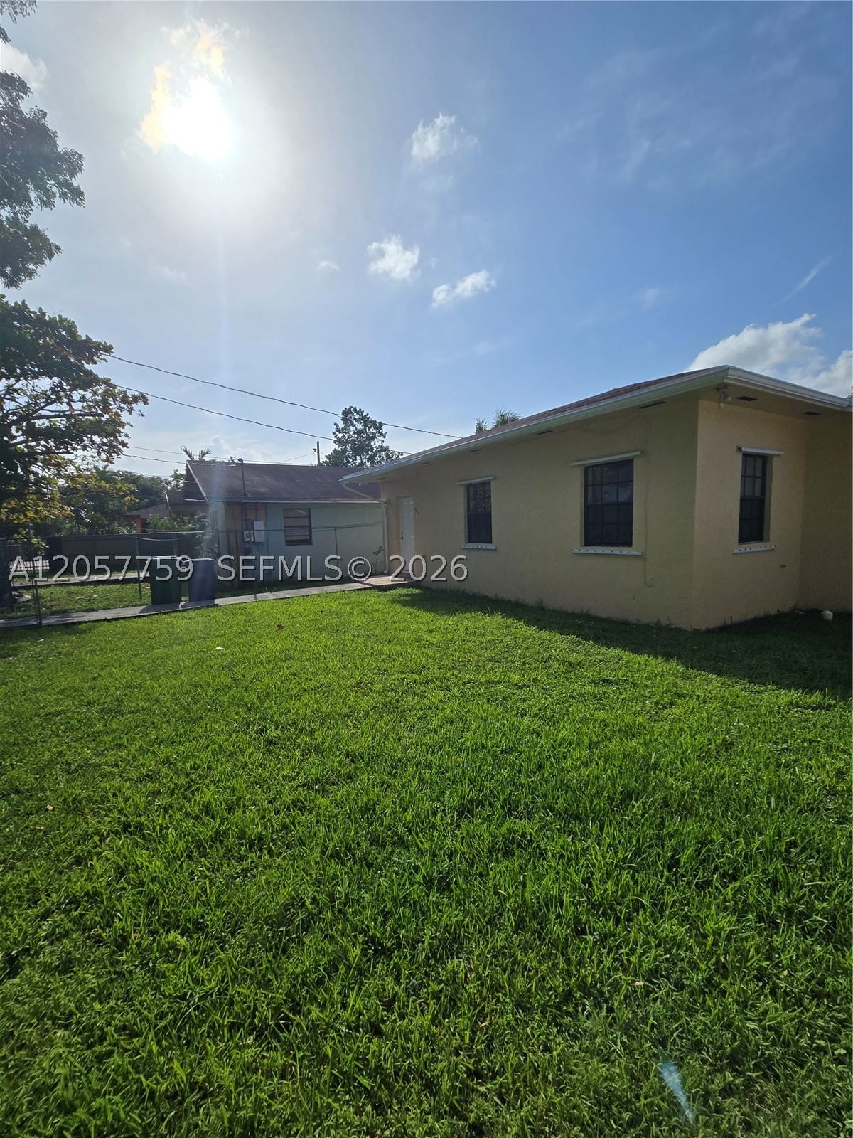 311 NW 97th St