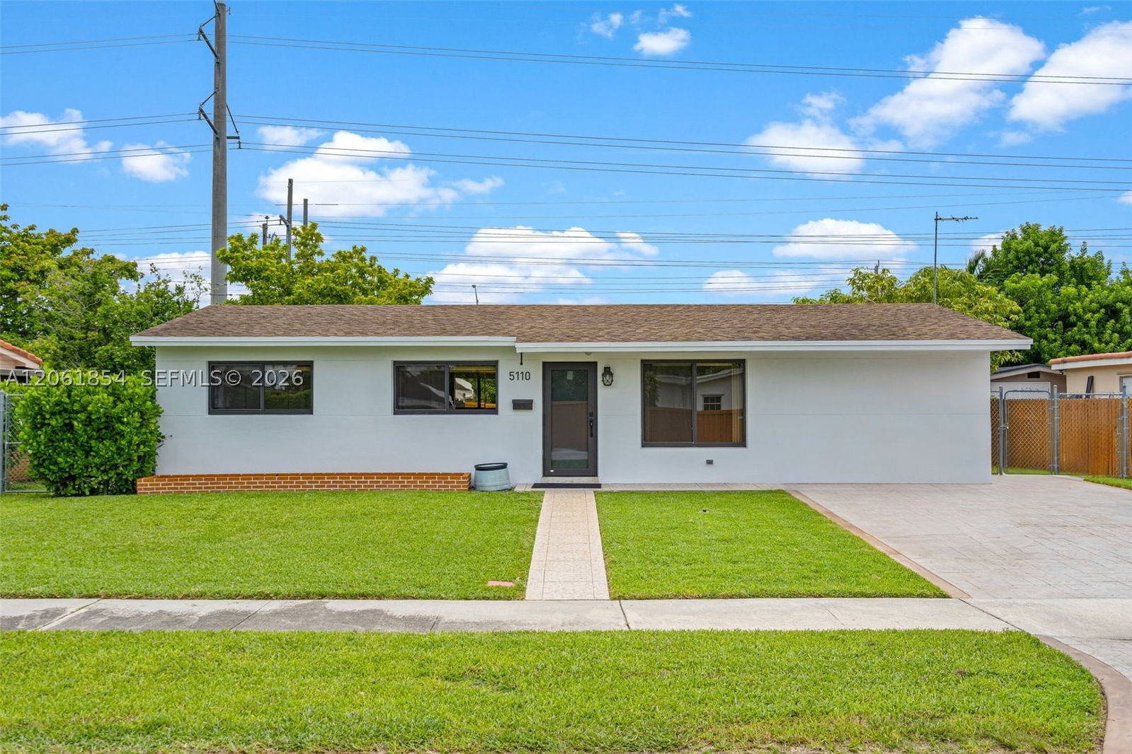 5110 SW 106th Ave