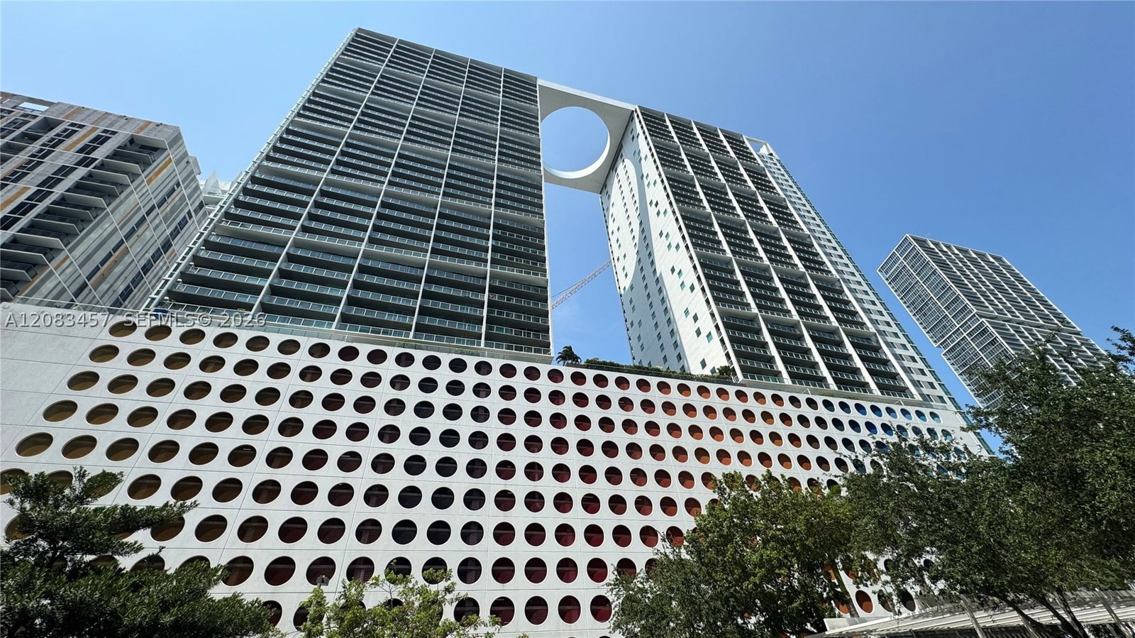 Unit 2101