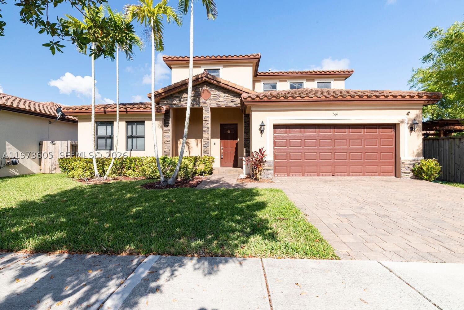 516 SE 35 Ave
