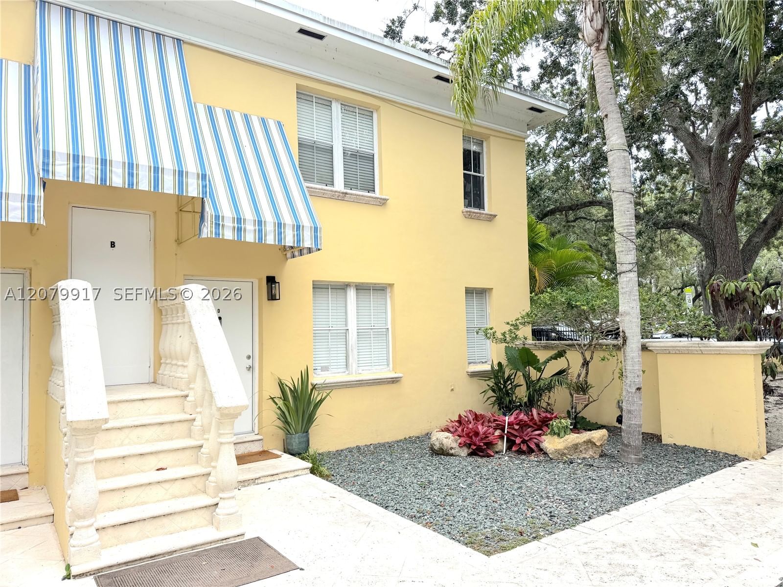 3375 Franklin Ave