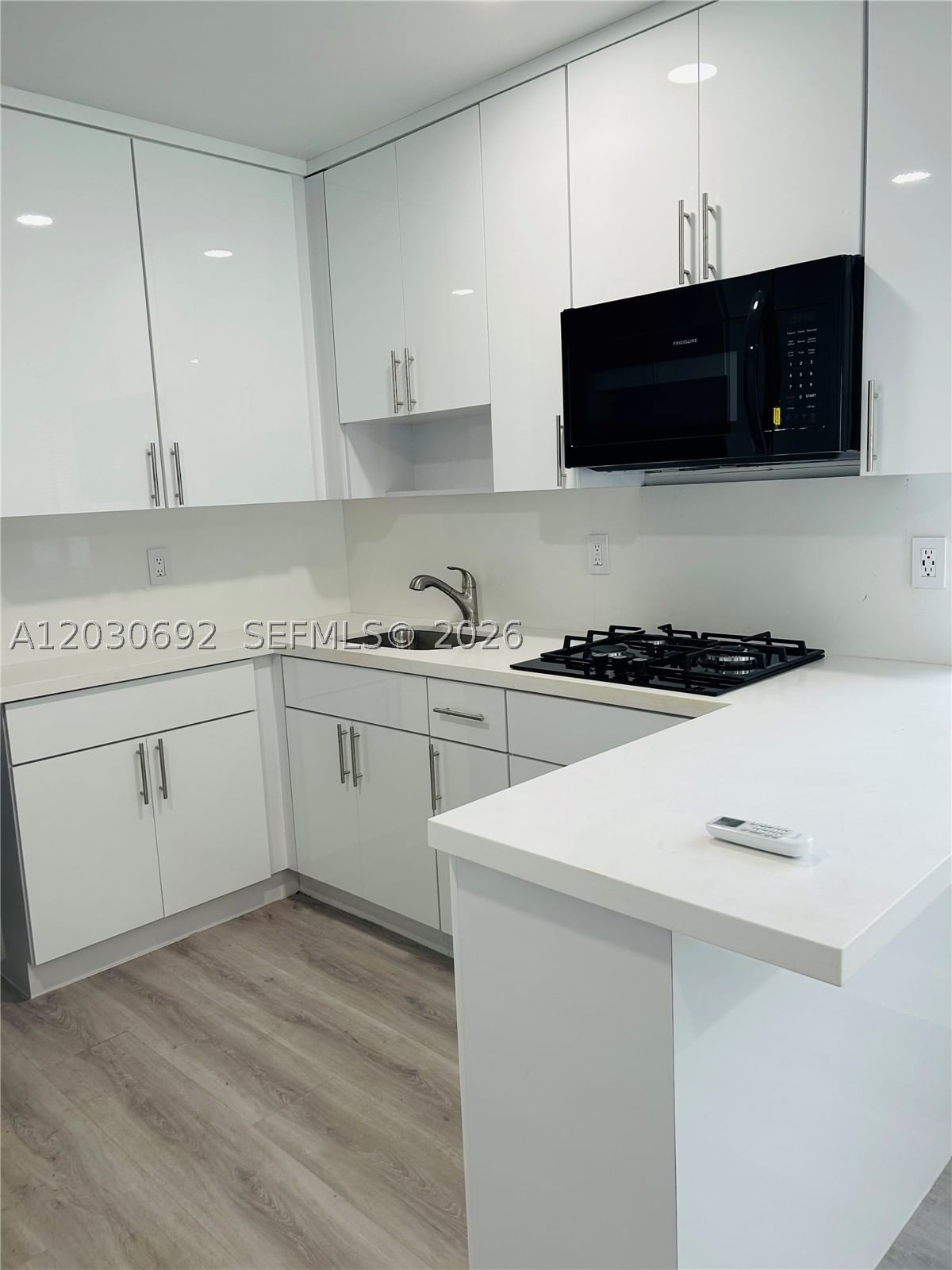 55 SW 63rd Ave