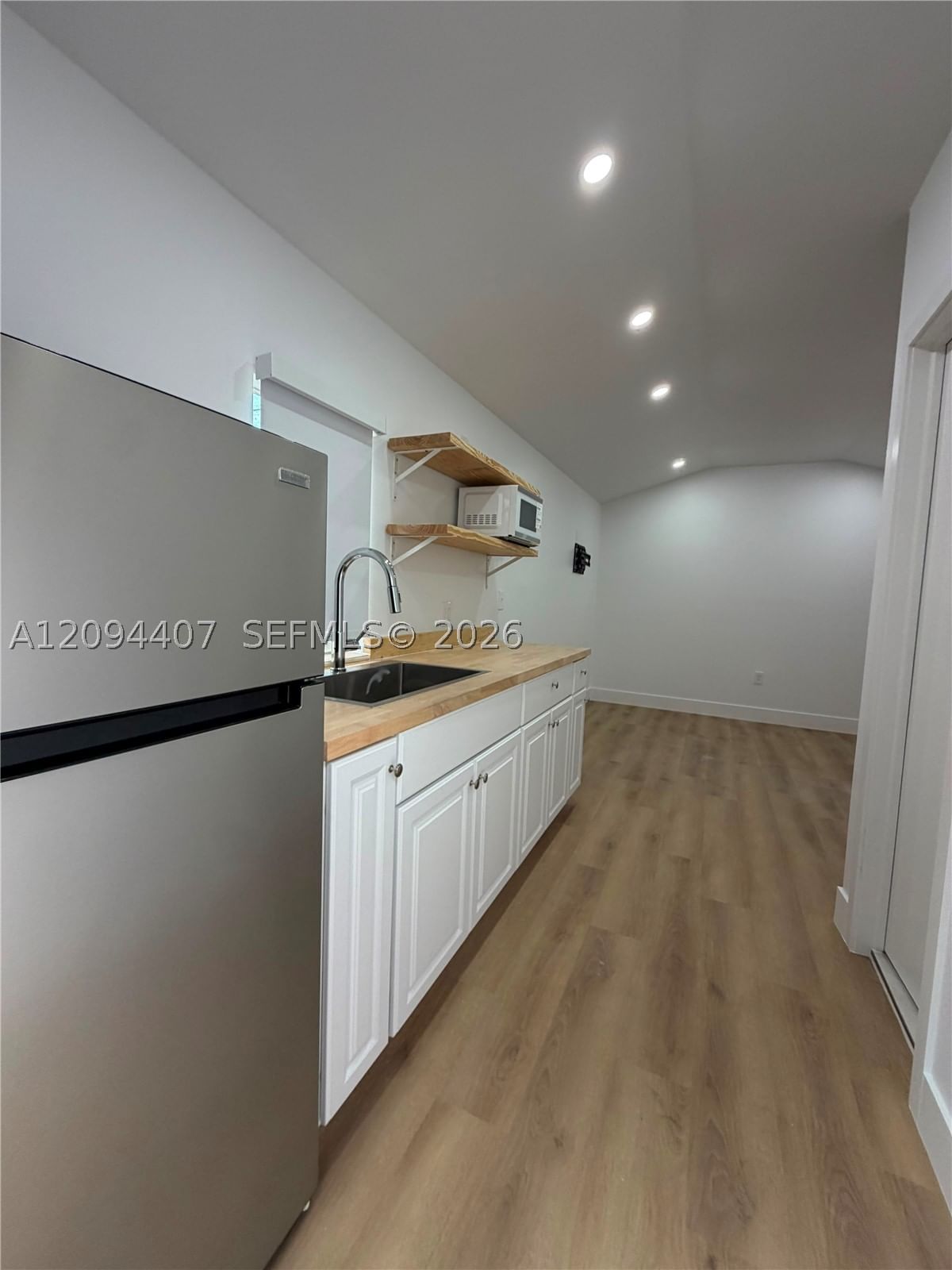 1400 SW 29th Ave