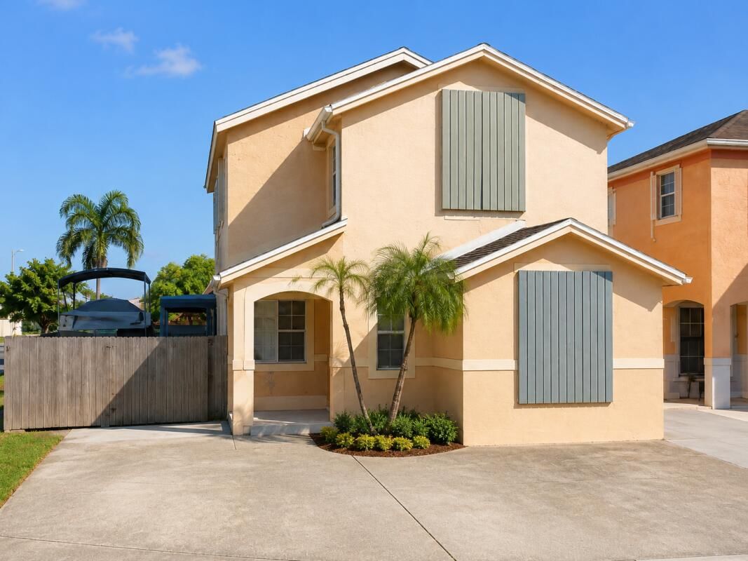 16001 SW 140th Ct