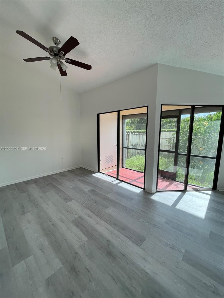 1408 San Remo Cir